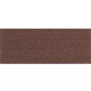 Hilo de Seda 0.75 moreno x2 m