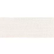 Hilo de Seda 0.75 blanco x2 m