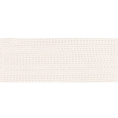 Hilo de Seda 0.75 blanco x2 m