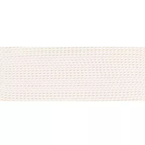 Hilo de Seda 0.75 blanco x2 m