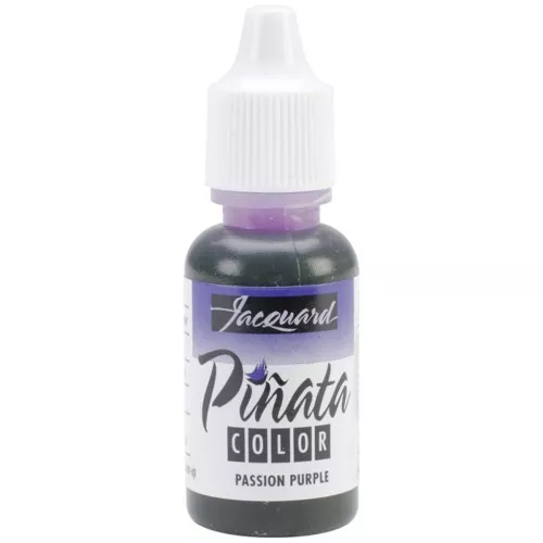 Tinta Piñata Passion Purple n°013