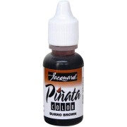 Tinta Piñata Burro Brown n°025|raw }}