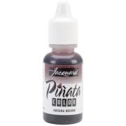 Tinta Piñata Havana Brown n°027|raw }}