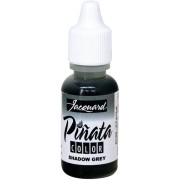 Tinta Piñata Shadow Grey n°029|raw }}