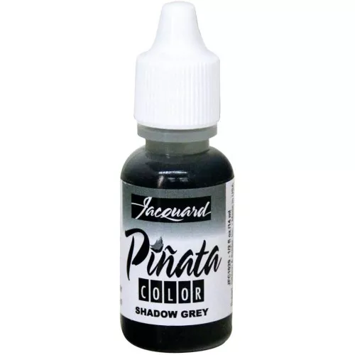Tinta Piñata Shadow Grey n°029