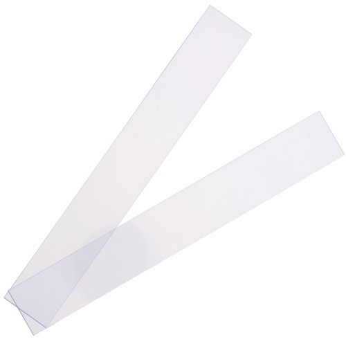 Distanciadores 1 mm x2