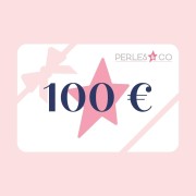 Cheques regalo 100&euro;|raw }}