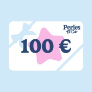 Cheques regalo 100&euro;