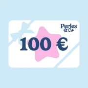 Cheques regalo 100€