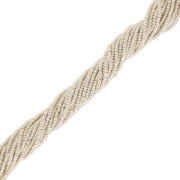 Charlottes 13/0 Plata|raw }}