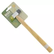 Martillo Plastic-Rubber