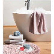 Creative Bubble Bath - éponges à crocheter pour le bain