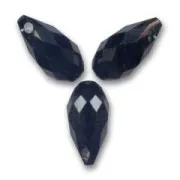 Gota PureCrystal 6010 Jet 13x6.5 mm x1