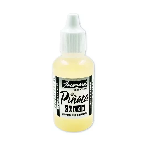 Caro Extender para Tinta Piñata