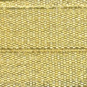 Cinta de Organza 7 mm gold x 2,80 m|raw }}