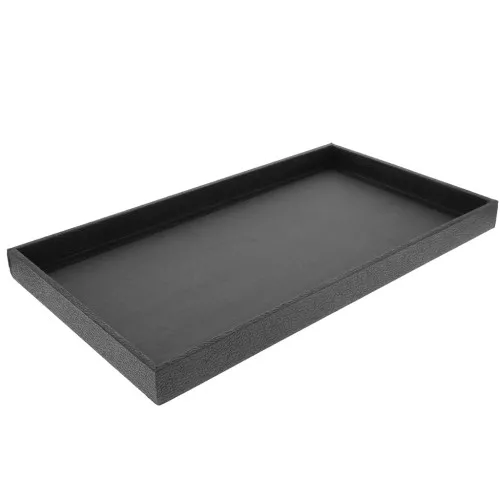 Cajón pequeño modelo