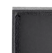 Cajón pequeño modelo