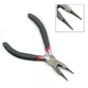 Alicate multifunción 3 en 1 Eco