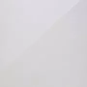 Tela PUL Oeko-Tex para pañales lavabes,  toallas femenina - Blanco x50cm