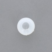 Molde de silicono para hacer bolas de 20mm en resina|raw }}