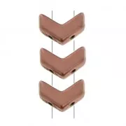 Chevron Beads