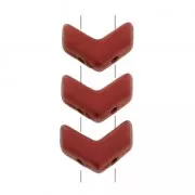 Chevron Beads