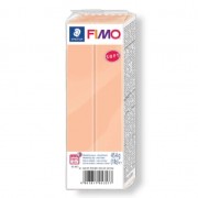 Pasta Fimo Soft 454gr Color clara (n°43)|raw }}