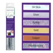 Hoja de firma : Expresiones