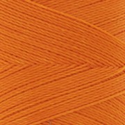 Bobina de hilo encerado Linhasita para micro macramé 0,5 mm - Topacio claro (38) x335m