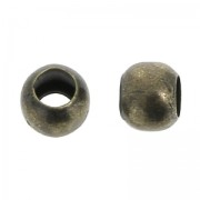 Chafas 3 mm Bronce x100|raw }}