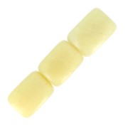 Cuenta Olive Jade 18x11 mm x1|raw }}