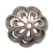 Casquilla 22 mm cobre x1|raw }}