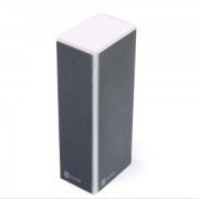 Bloque para pulir piezas grabadas Impressart - acabado grande y medio - Negro x1|raw }}