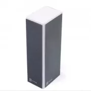 Bloque para pulir piezas grabadas Impressart - acabado grande y medio - Negro x1