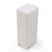 Bloque para pulir piezas grabadas Impressart - acabado fino y extrafino  Blanco x1