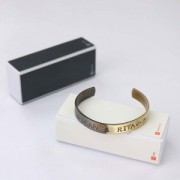 Bloque para pulir piezas grabadas Impressart - acabado fino y extrafino  Blanco x1