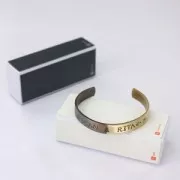 Bloque para pulir piezas grabadas Impressart - acabado fino y extrafino  Blanco x1