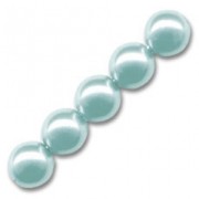 Perlas 10 mm Light Blue x20|raw }}