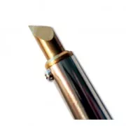 Kit Pirograbador para decorar la madera, el cuero + 8 puntos