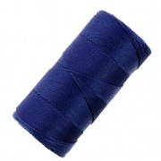 Hilo C-Lon Micro Cord 0.3 mm  Capri x 91 m|raw }}