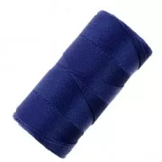 Fil C-LON Micro Cord 0.3 mm - Capri x91m