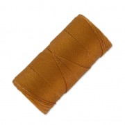 Hilo C-Lon Micro Cord 0.3 mm  Gold x274m