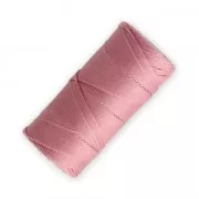 Hilo C-Lon Micro Cord 0.3 mm  Rose x 91 m