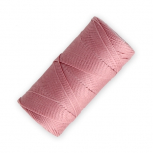 Hilo C-Lon Micro Cord 0.3 mm  Rose x 91 m