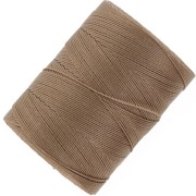 C-LON Micro hilo 0,3 mm - Arena x274m|raw }}