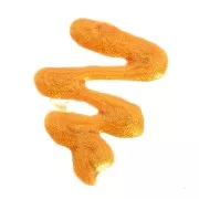 Fimo Gel Liquido Decoración Color Oro x50 ml