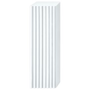 Pasta Fimo Professional 454gr Blanco (n°0)