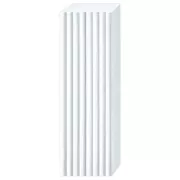 Pasta Fimo Professional 454gr Blanco (n°0)