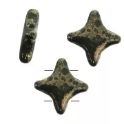 Star Beads par Perles&Co