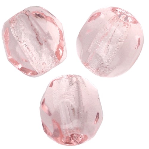 Carillas de 4 mm - Rosaline Peach x50